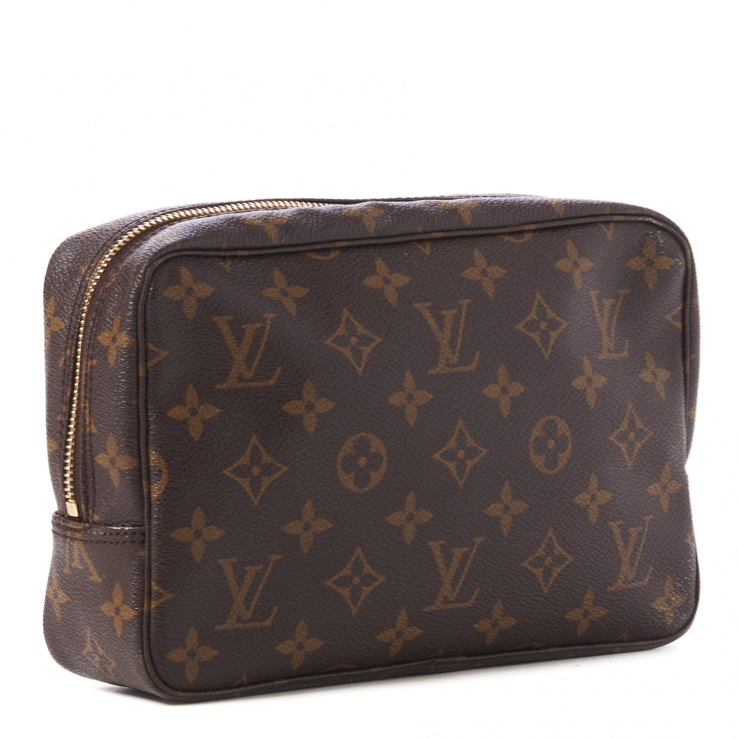 Monogram Trousse Toilette 23