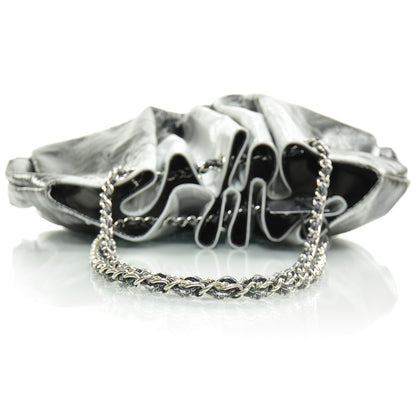 Chanel Patent Melrose Degrade 4 of 8