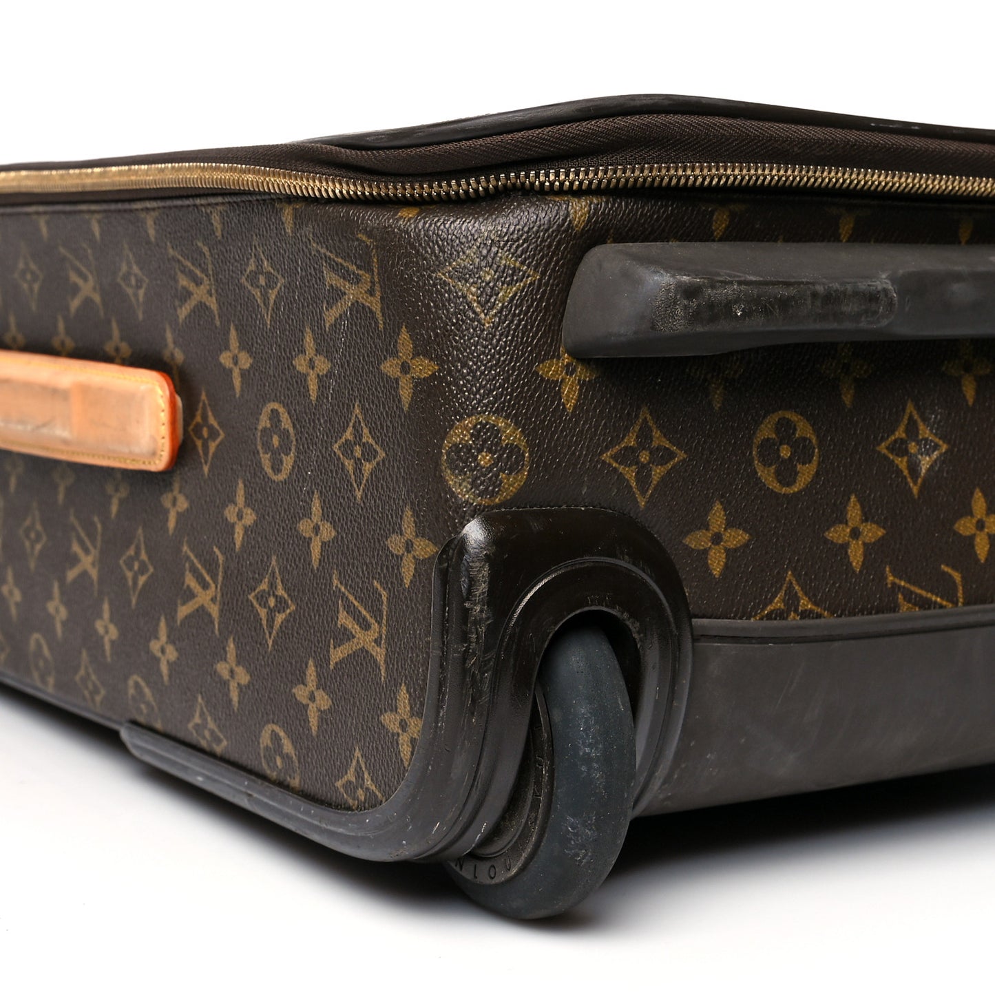 Monogram Pegase 50 Business