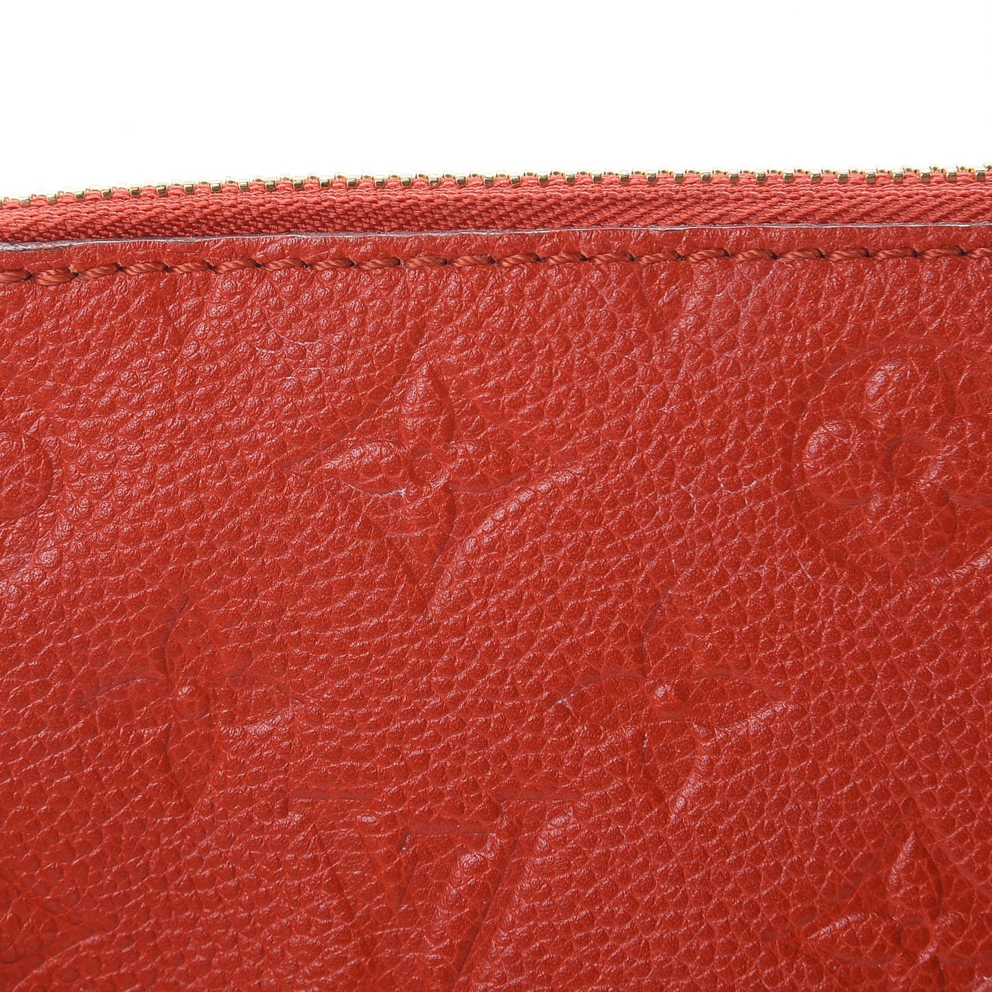 Empreinte Citadine GM Pochette Orient