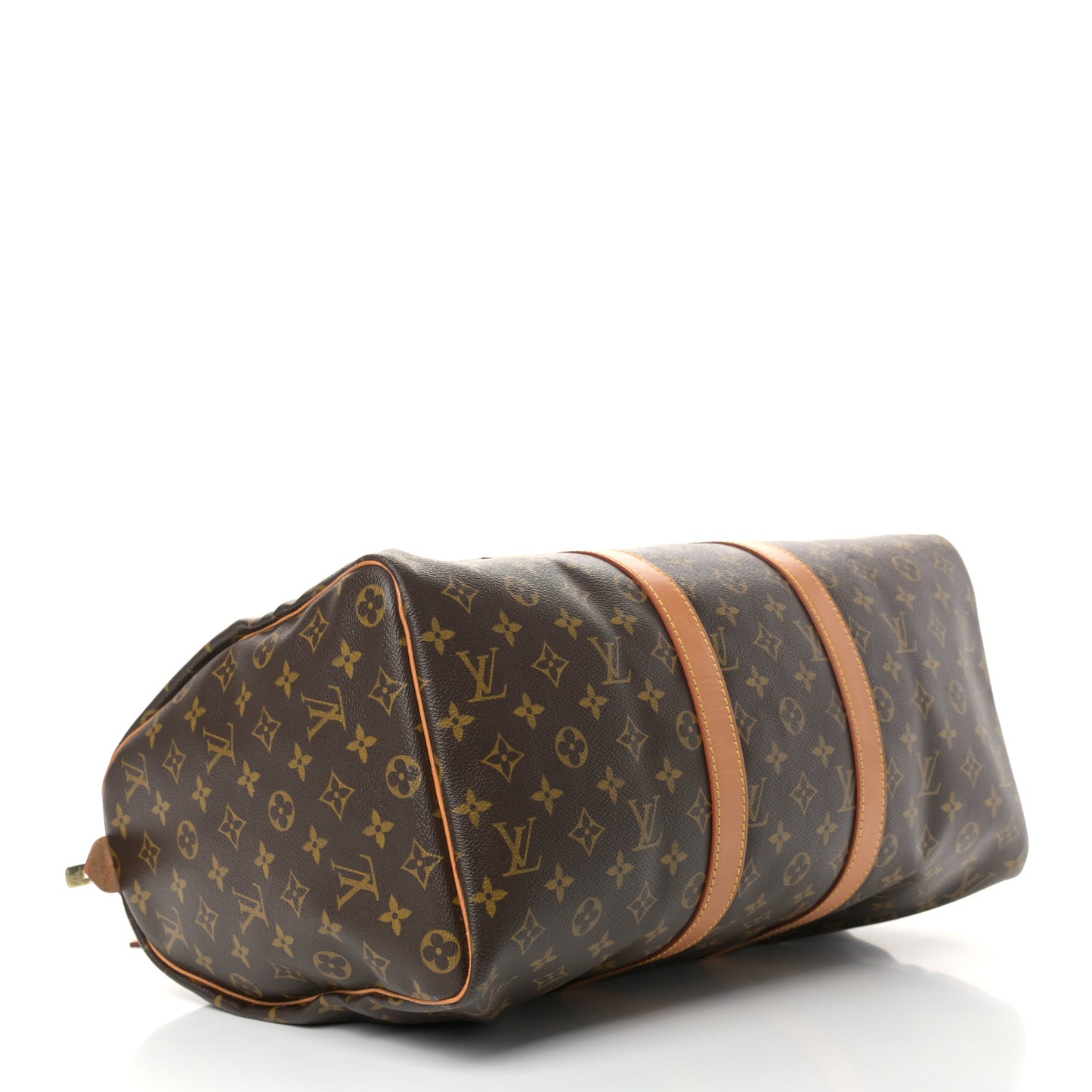 Monogram Keepall 45