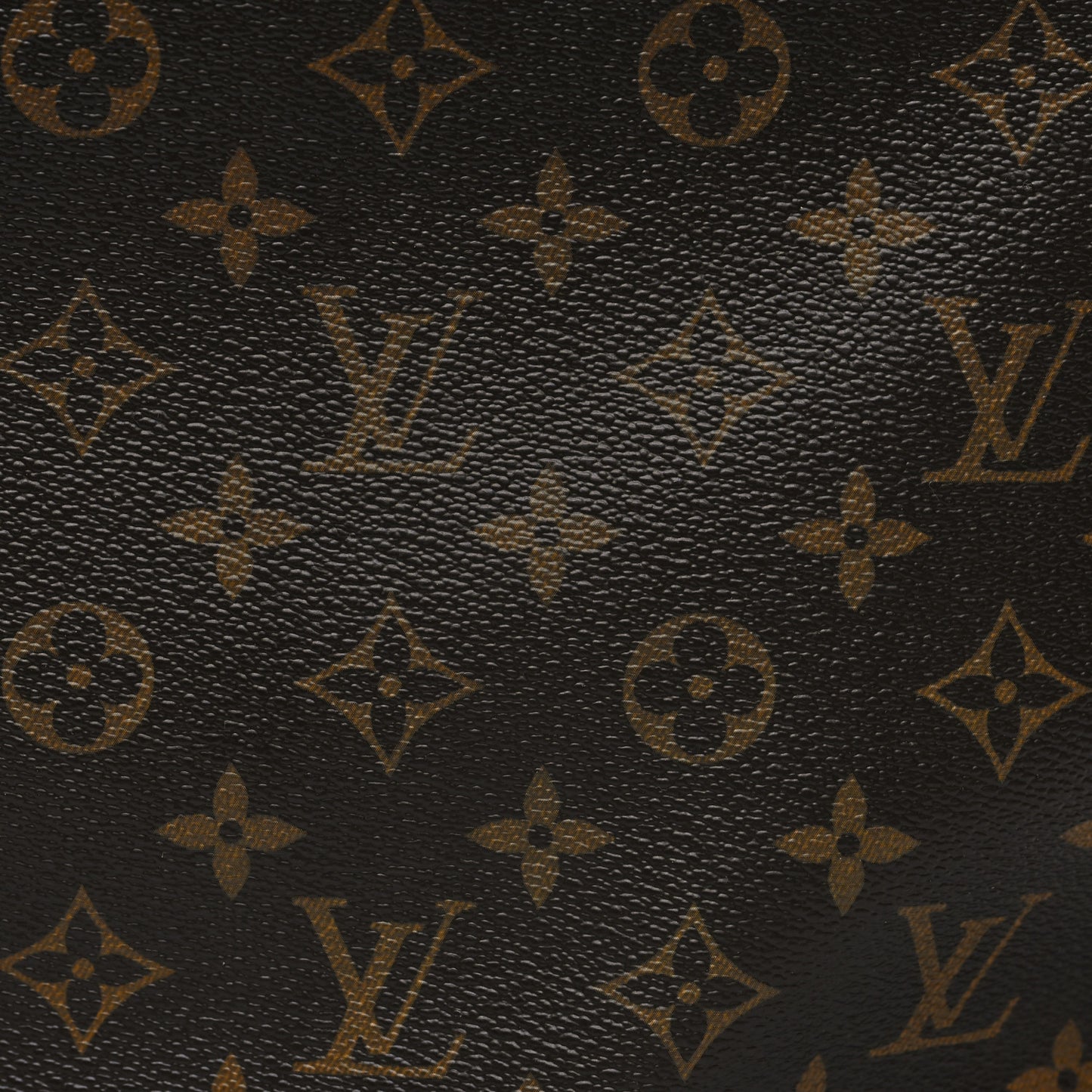 Monogram Sully PM