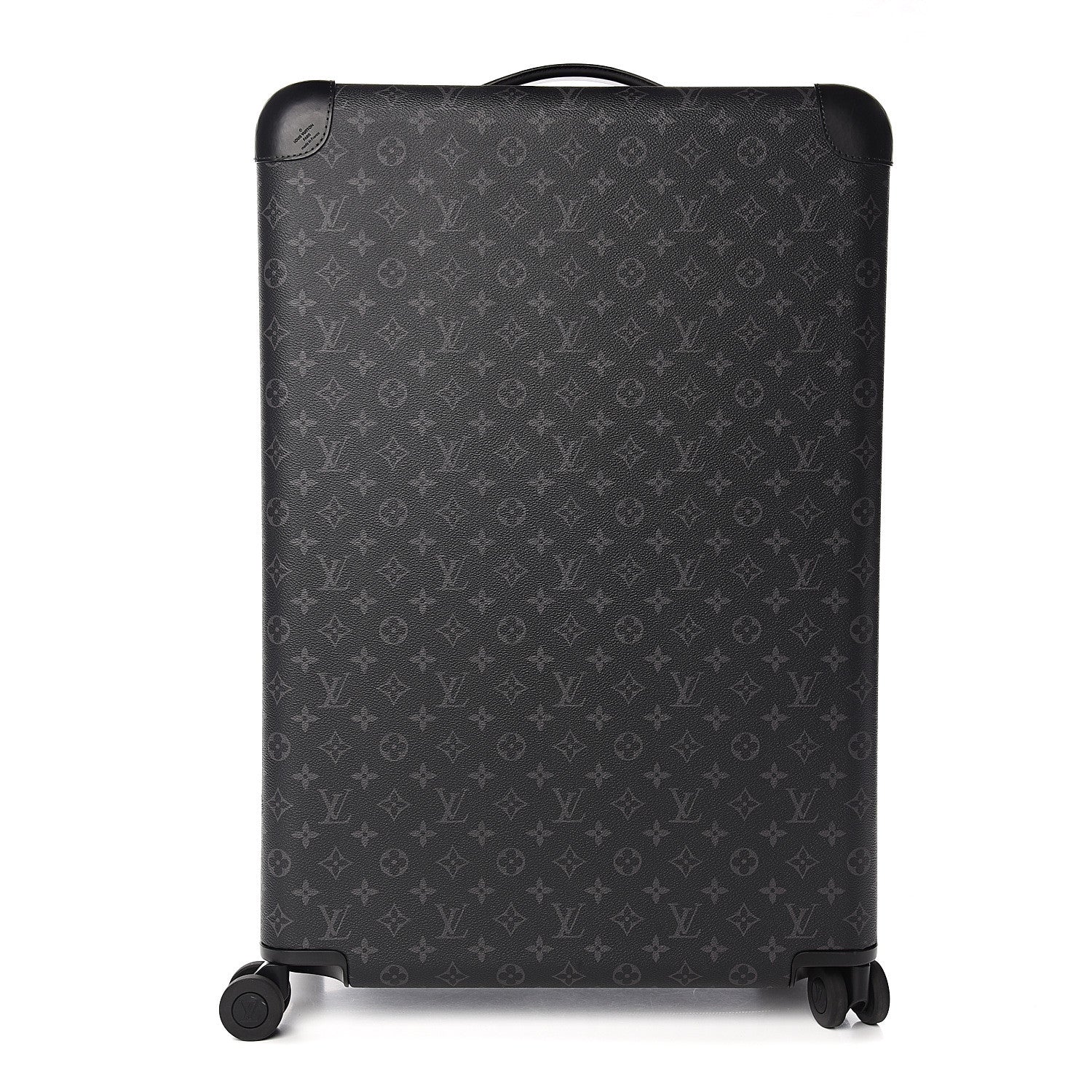 Louis Vuitton Monogram Eclipse Horizon 70 1 of 11