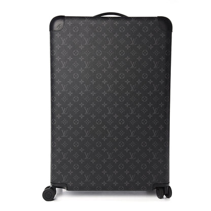 Louis Vuitton Monogram Eclipse Horizon 70 1 of 11
