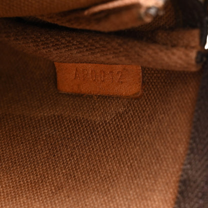 Louis Vuitton Monogram Pochette Accessories 7 of 12
