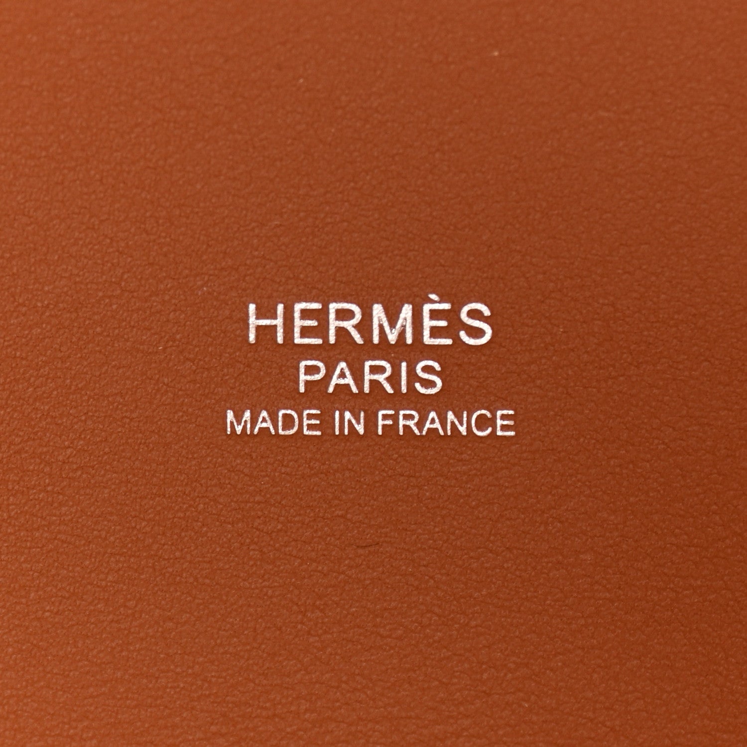 Hermes H Canvas Swift Couverture Carre Picotin Lock 18 PM Ecru Beige Fauve Rose Pop Black Gold 6 of 10
