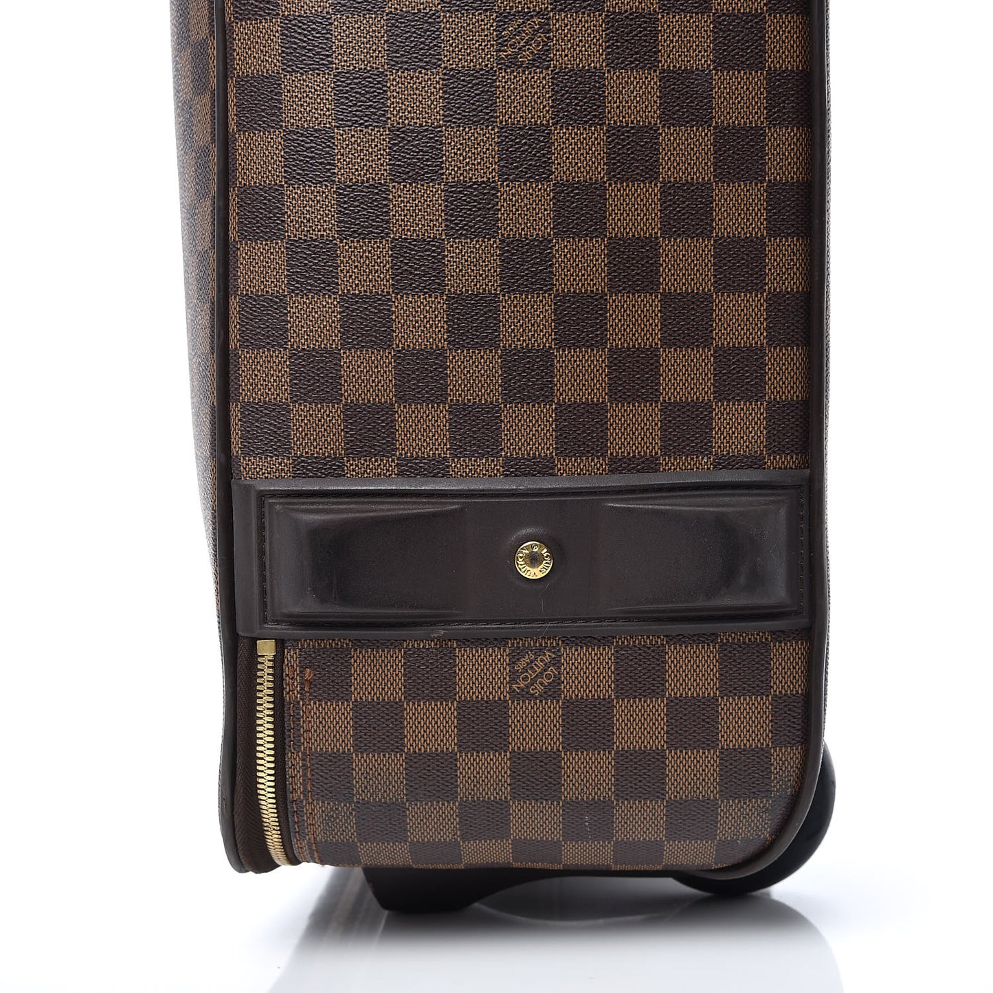 Damier Ebene Pegase 55