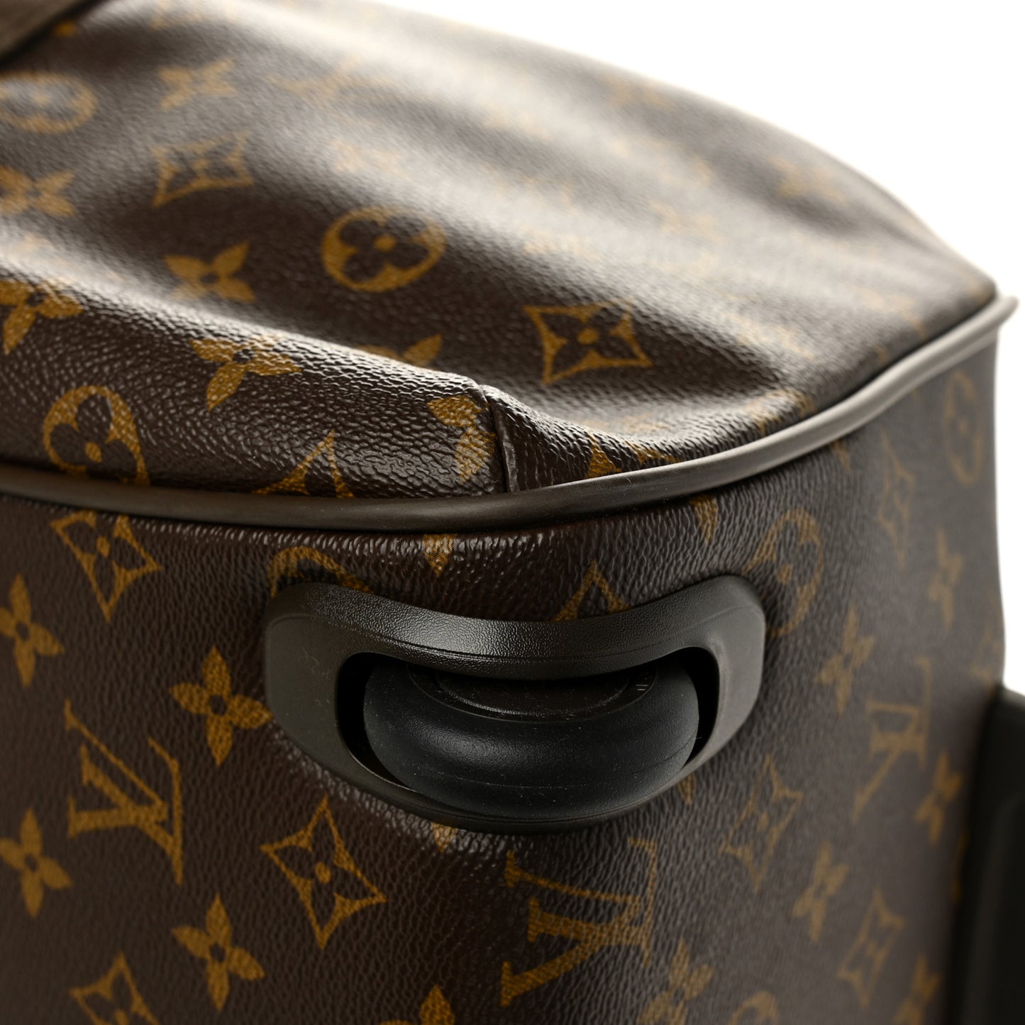 Monogram Neo Eole 65