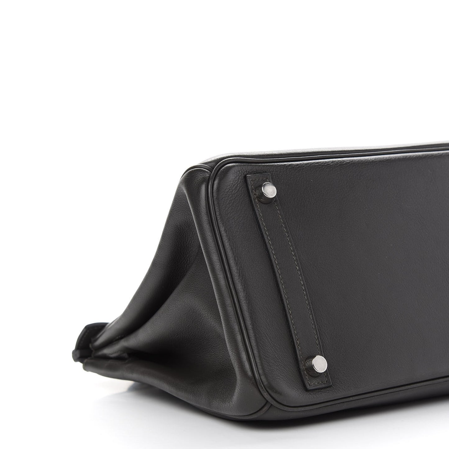 Swift Birkin 30 Graphite