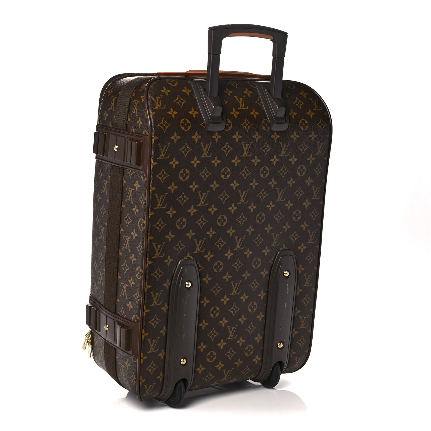 Monogram Pegase 55