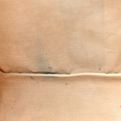 Goyard Goyardine Saint Louis PM White 14 of 16