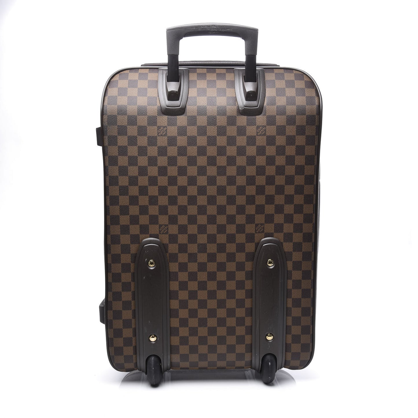 Damier Ebene Pegase 60