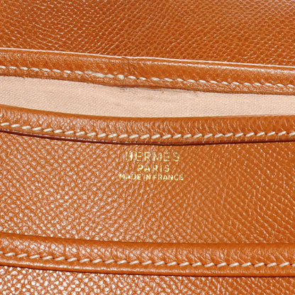 Hermes Courchevel Noumea Gold 6 of 7