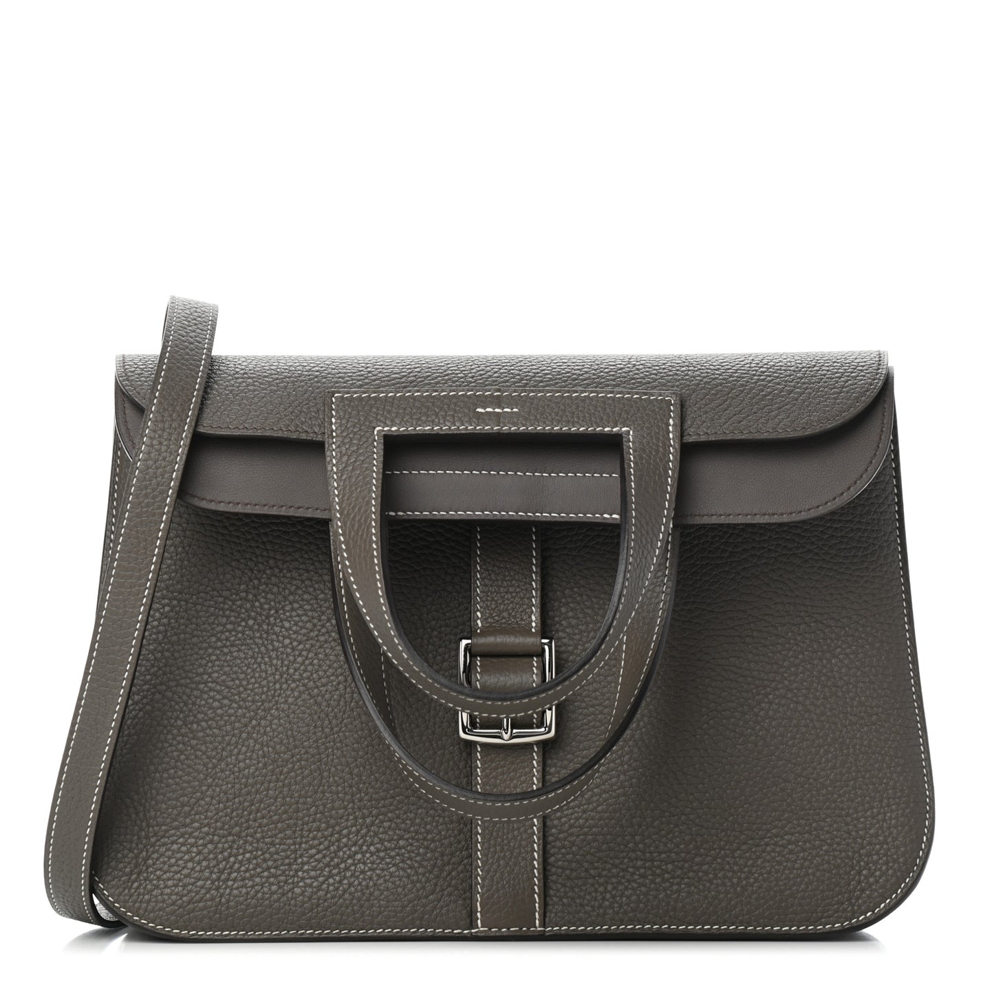 Taurillon Clemence Halzan 31 GM Etain
