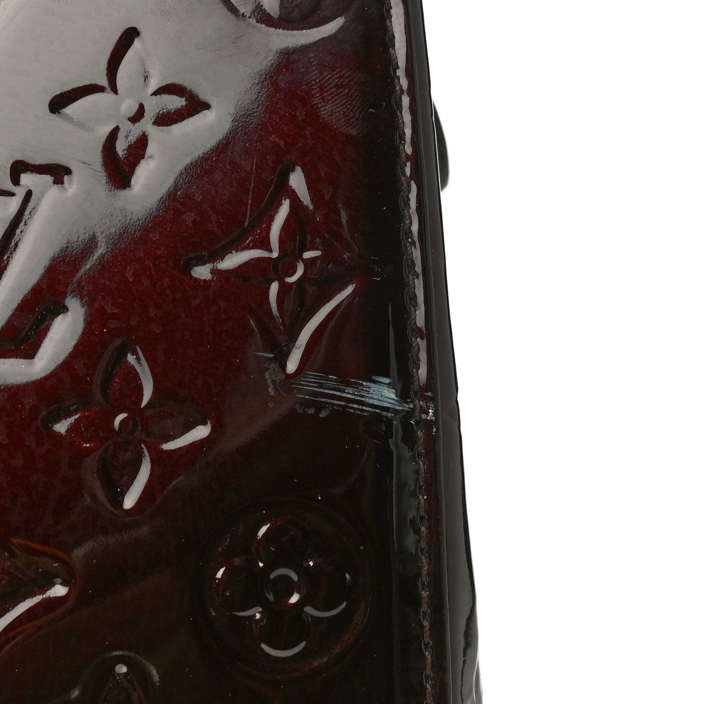 Vernis Brea GM Amarante