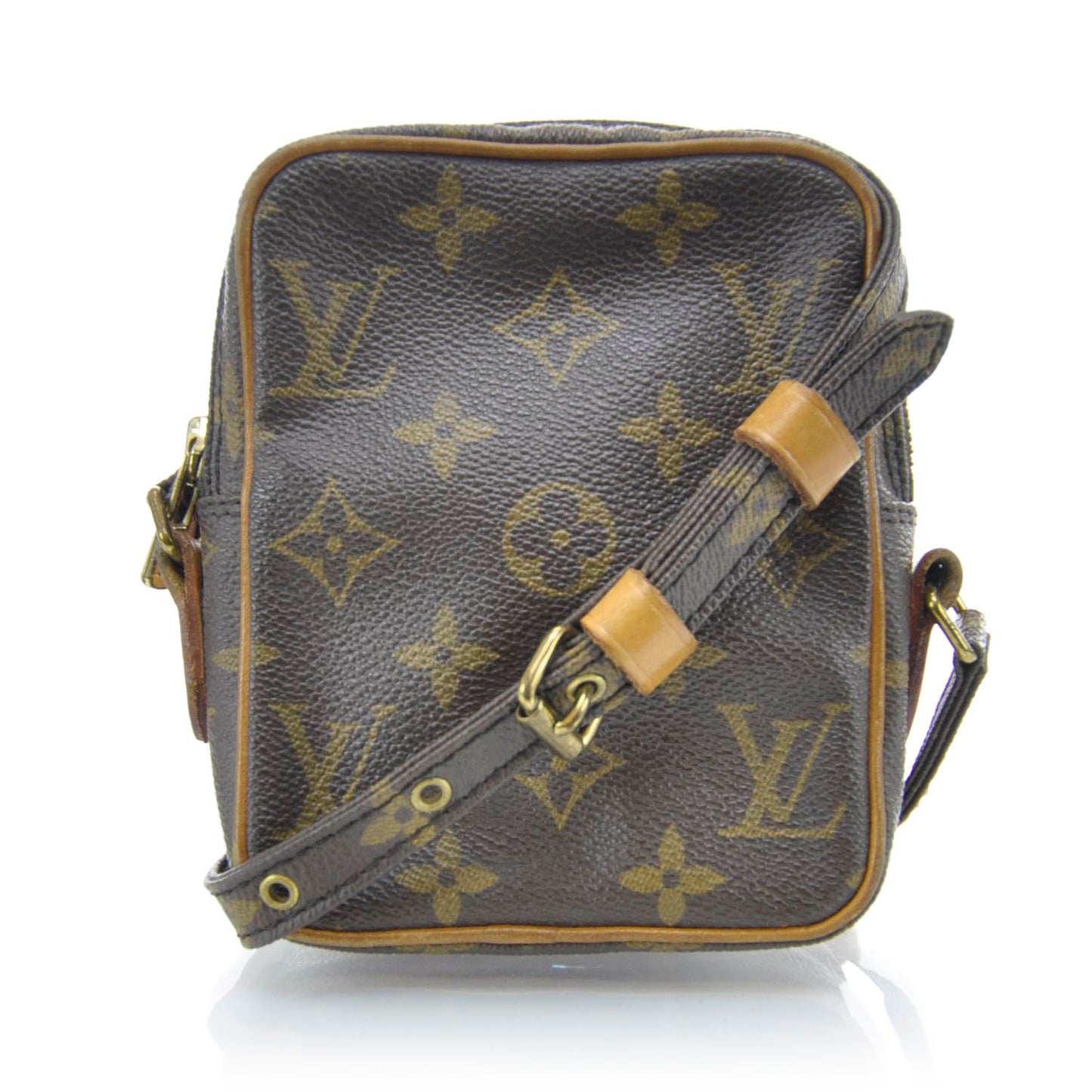 Monogram Danube 15