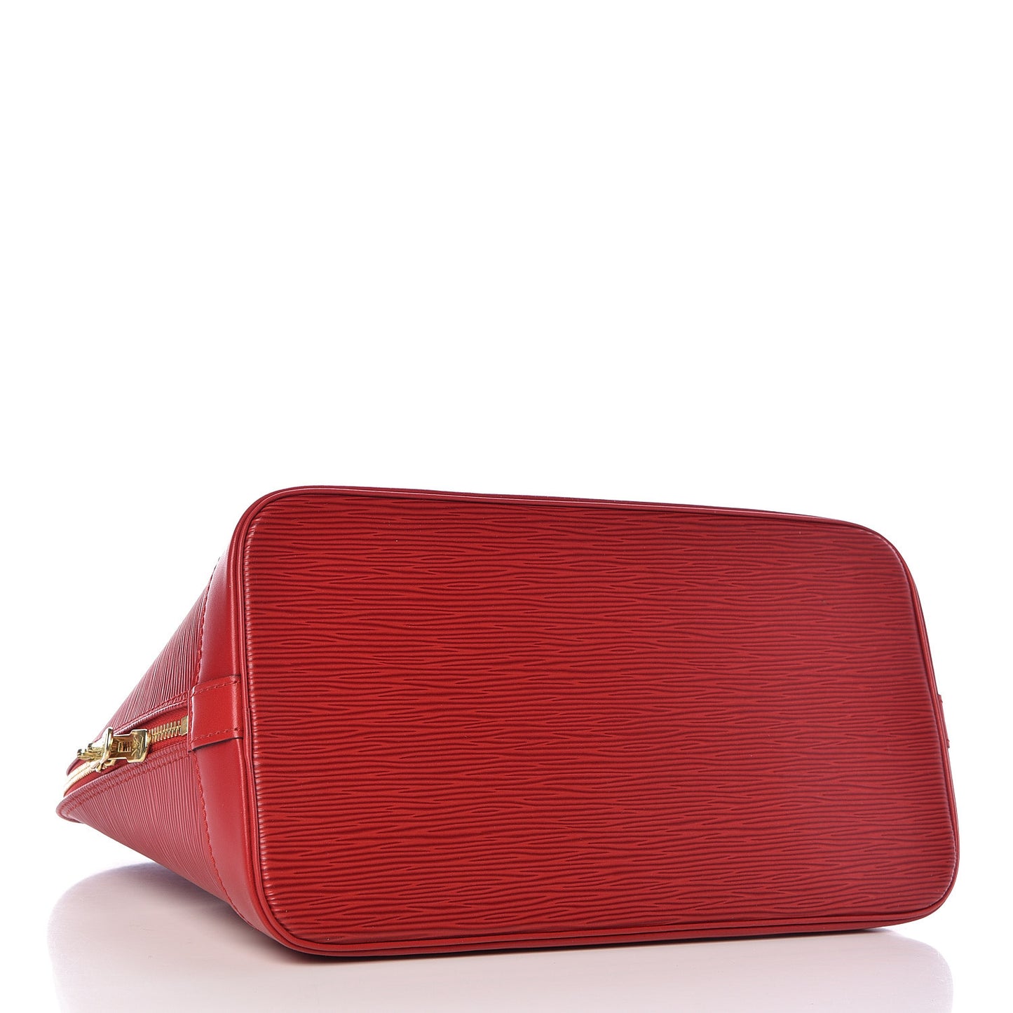 Epi Alma PM Castillan Red