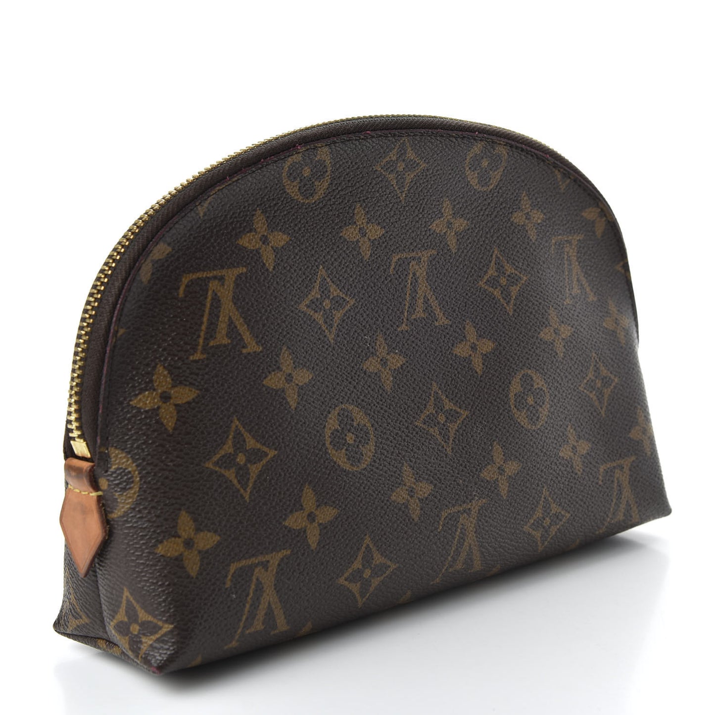 Monogram Cosmetic Pouch GM