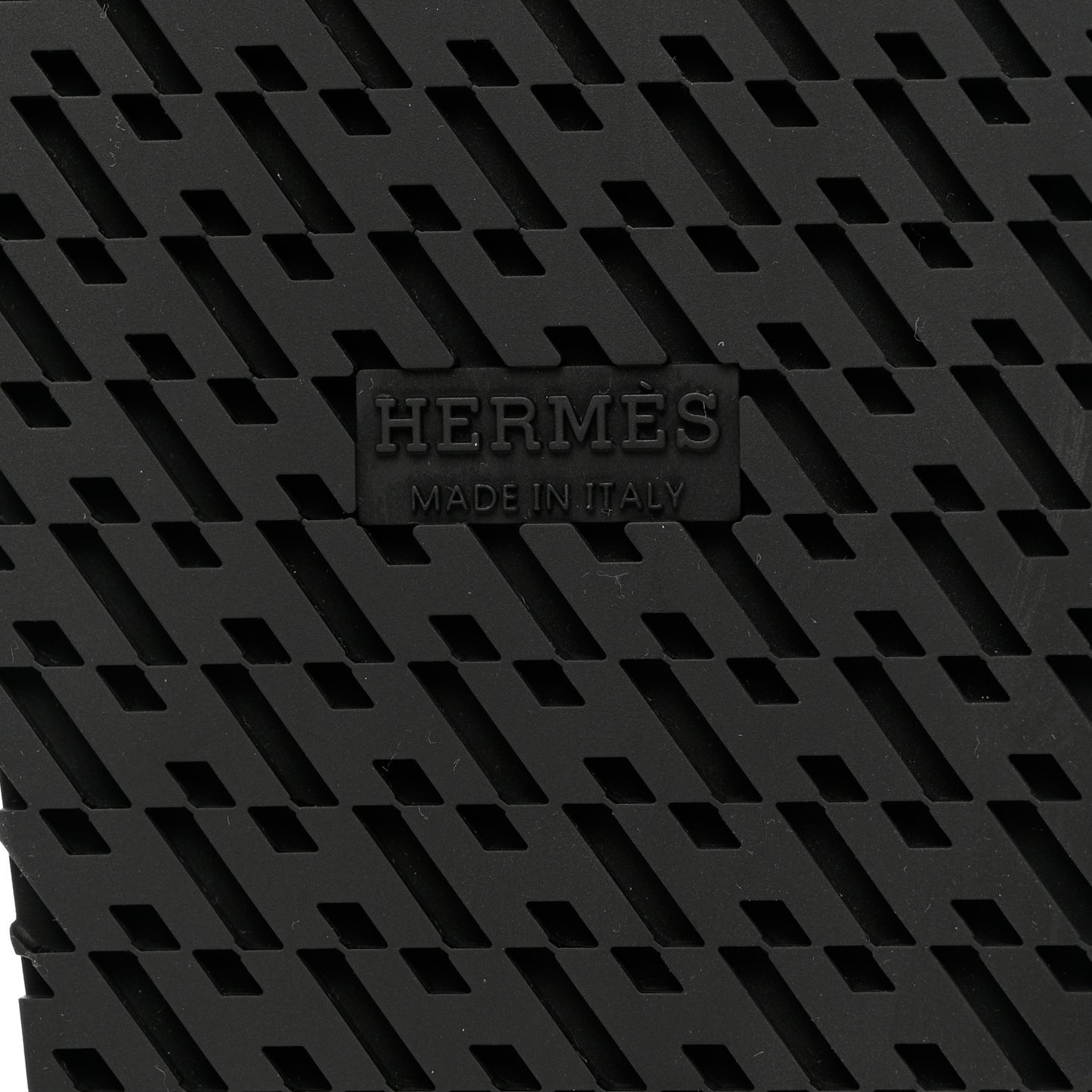 Suede Goatskin Womens Chypre Sandals 36 Rose Perle Black