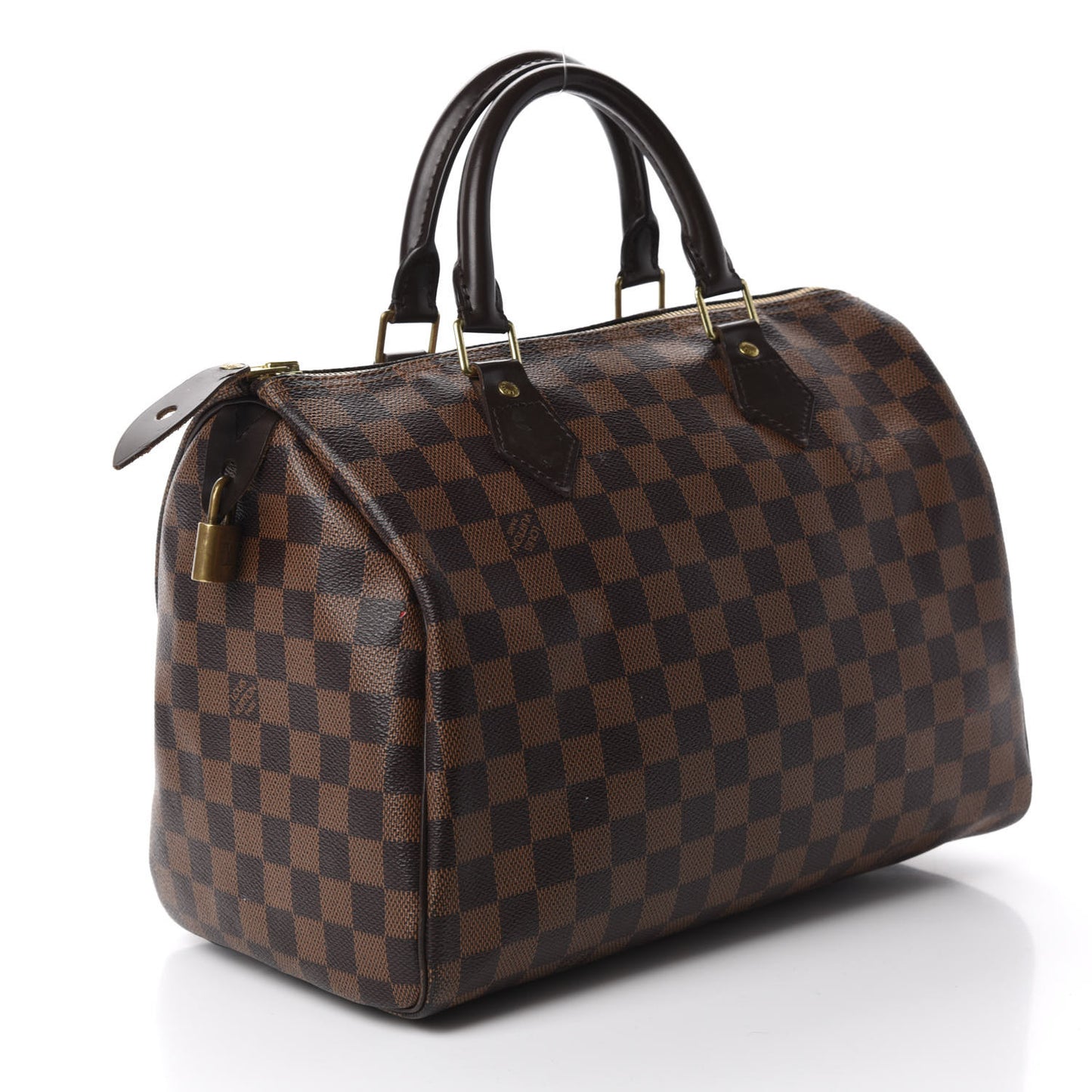 Damier Ebene Speedy 30