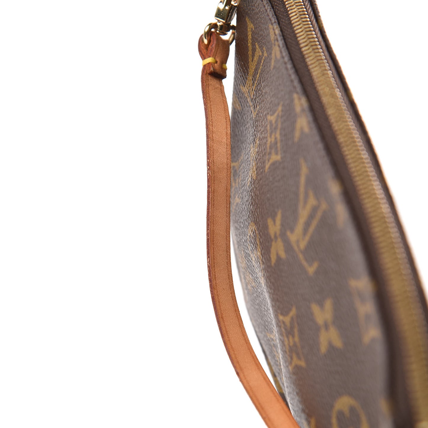 Monogram Pochette Accessories