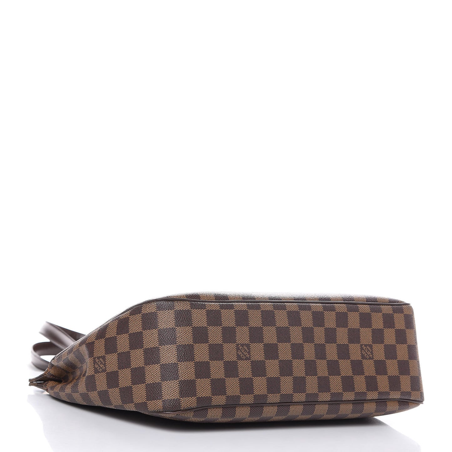 Damier Ebene Parioli PM