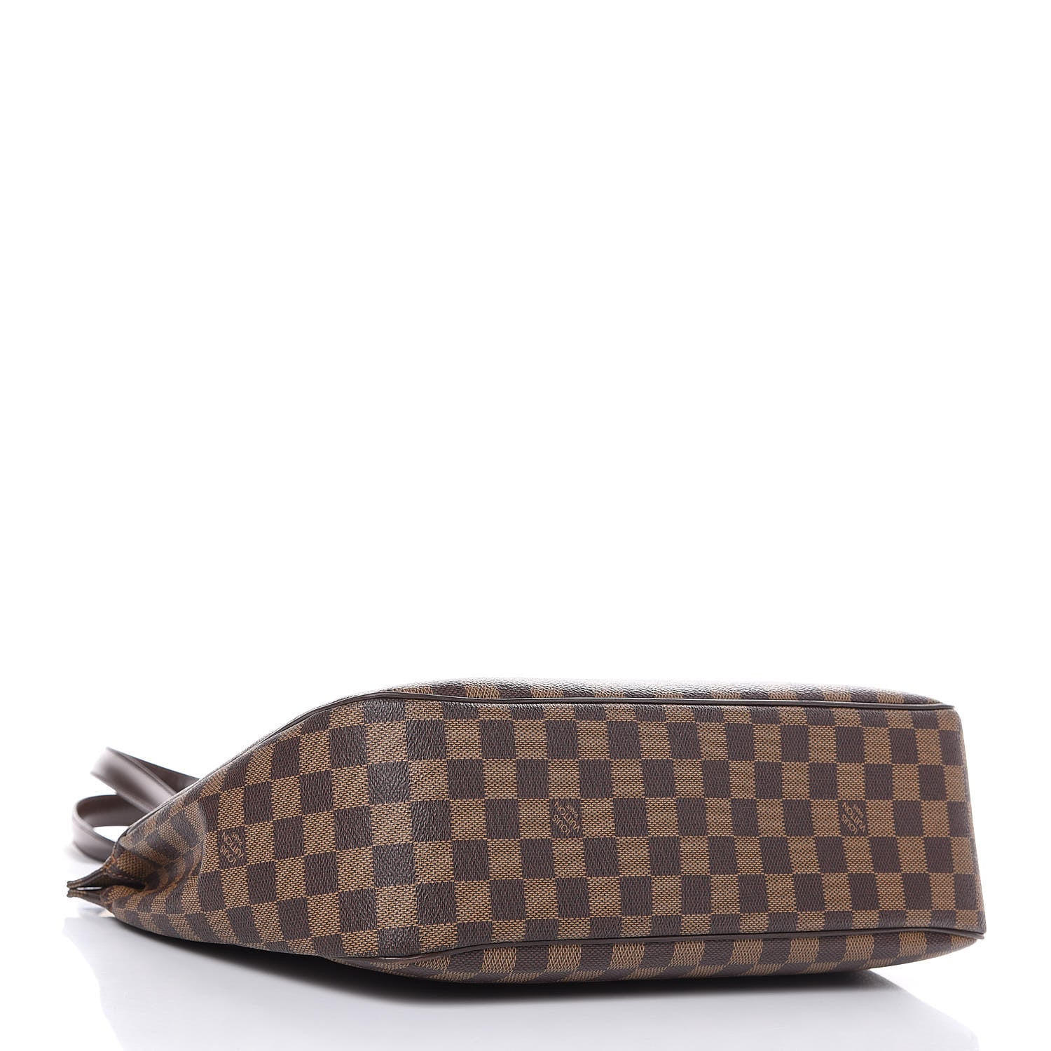 Louis Vuitton Damier Ebene Parioli PM 4 of 15