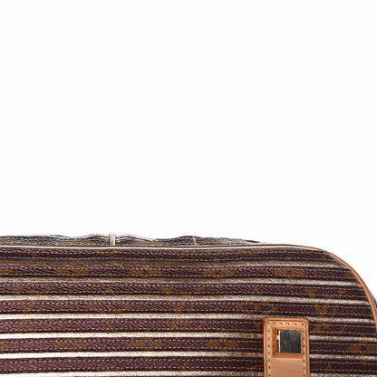 Louis Vuitton Monogram Eden Neo Peach Peach 13 of 13