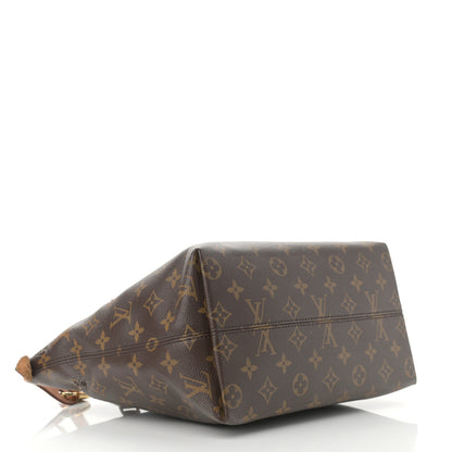 Louis Vuitton Monogram Iena PM 4 of 17