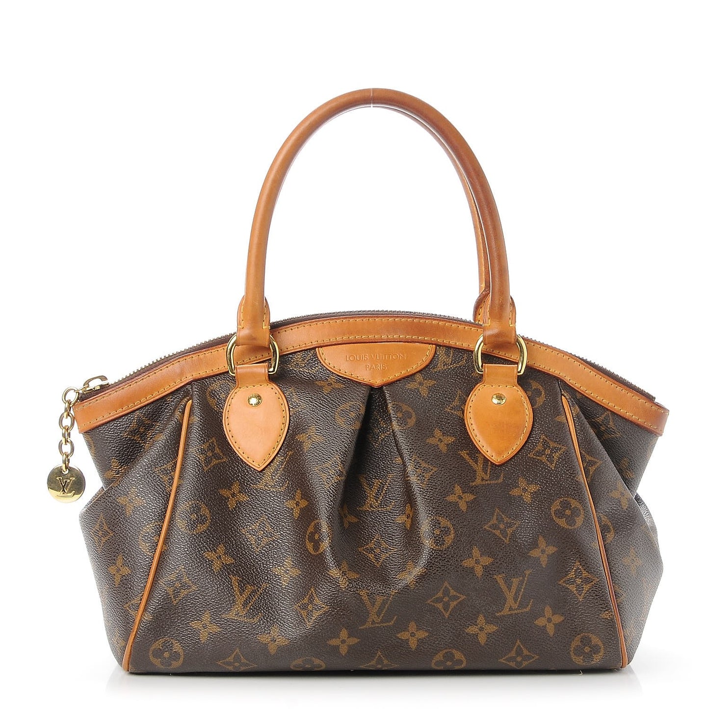 Monogram Tivoli PM