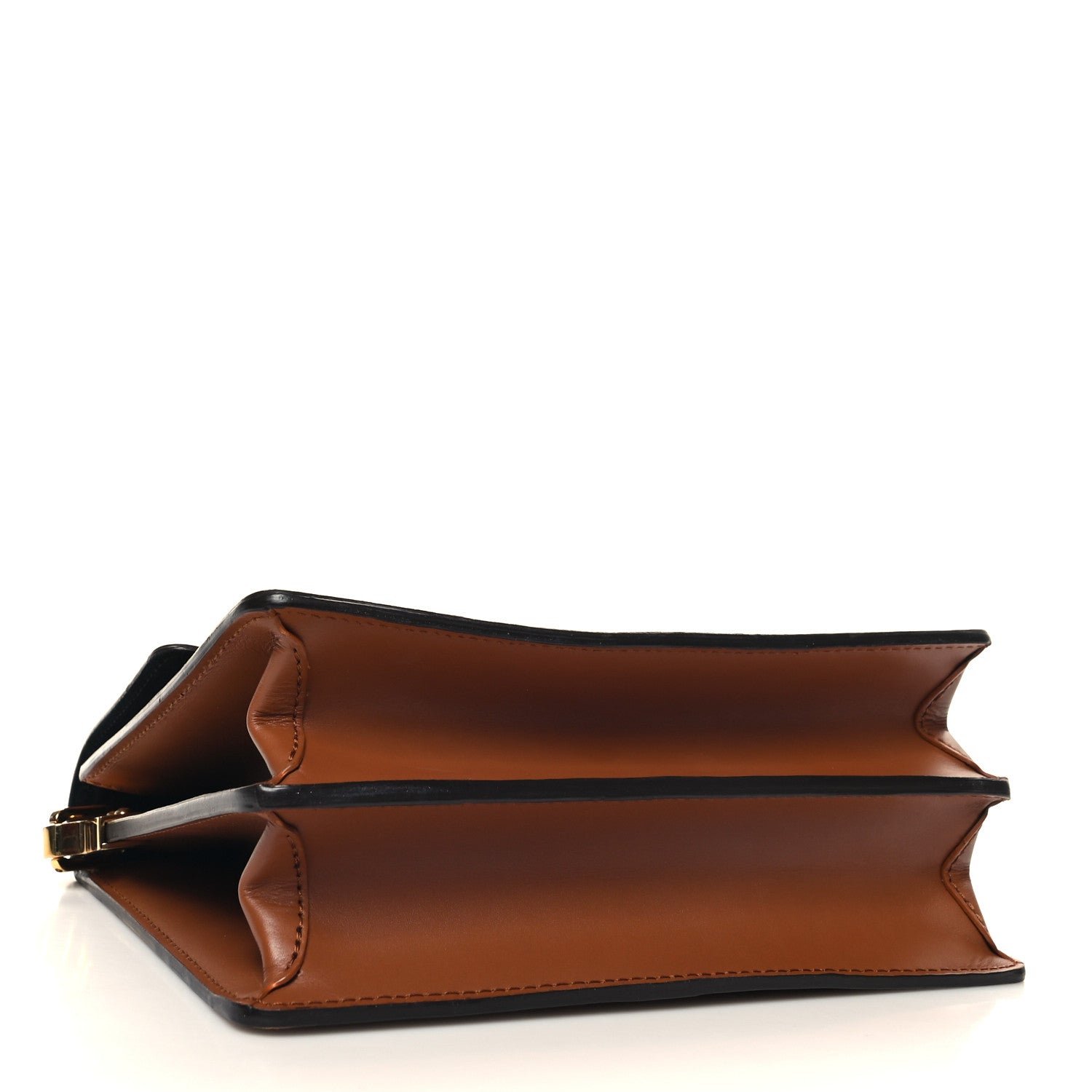 Louis Vuitton Reverse Monogram Dauphine MM 4 of 11