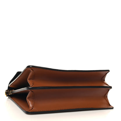 Louis Vuitton Reverse Monogram Dauphine MM 4 of 11