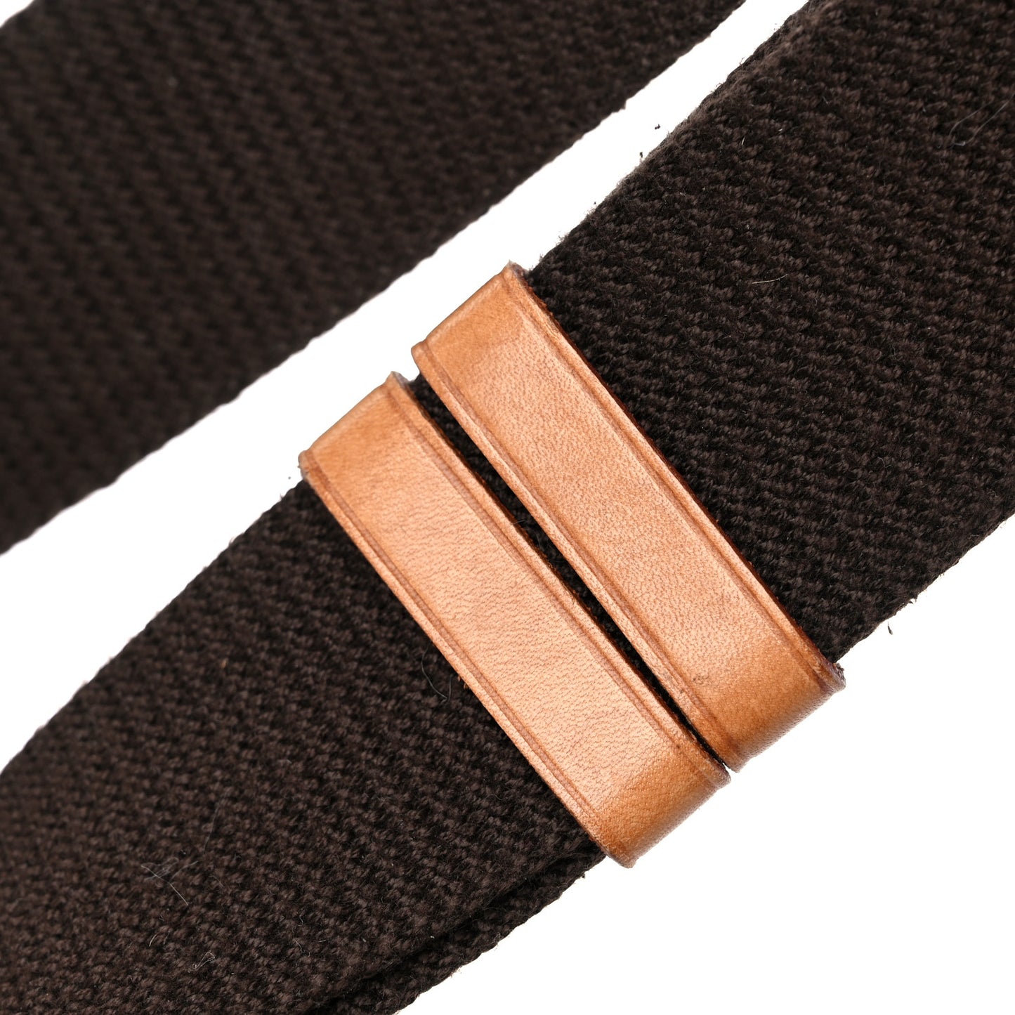 Monogram Pochette Gange