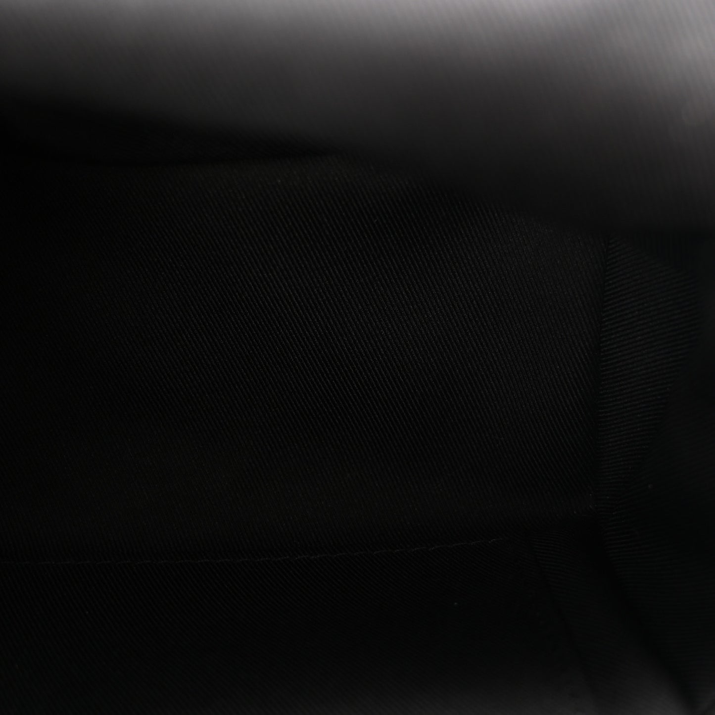 Monogram Palm Springs Backpack Mini