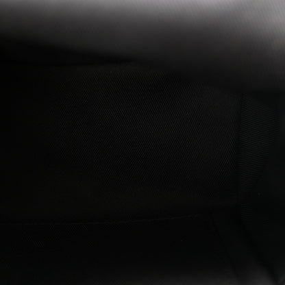 Louis Vuitton Monogram Palm Springs Backpack Mini 5 of 9