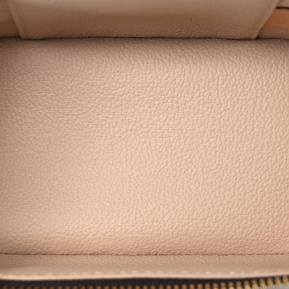 Louis Vuitton Monogram Nice Nano 5 of 12