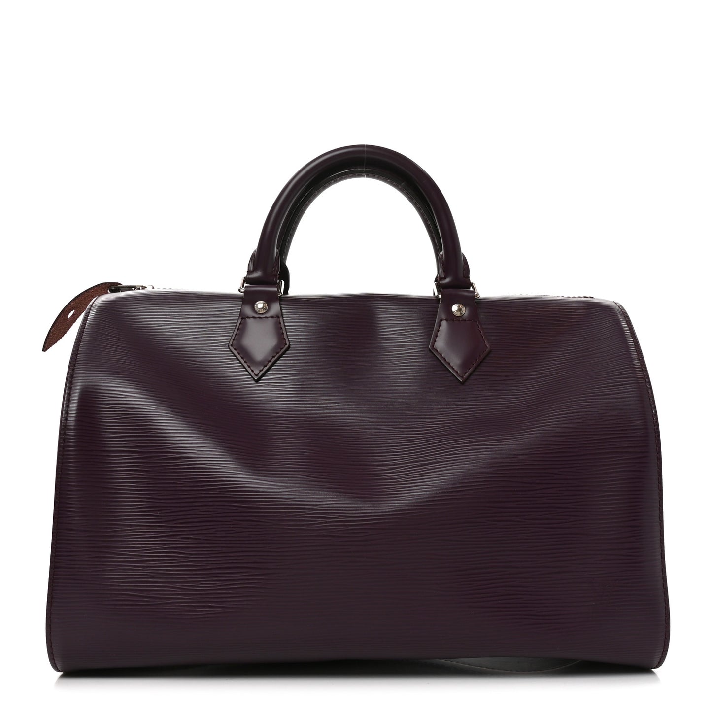 Epi Speedy 30 Cassis