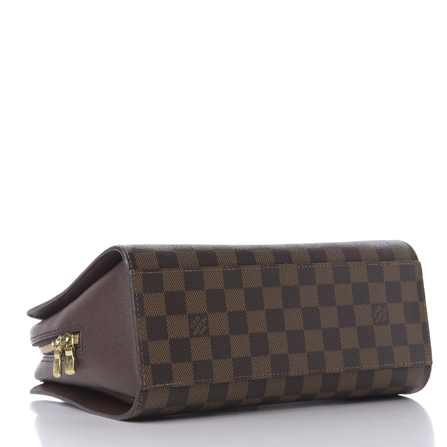 Damier Ebene Triana