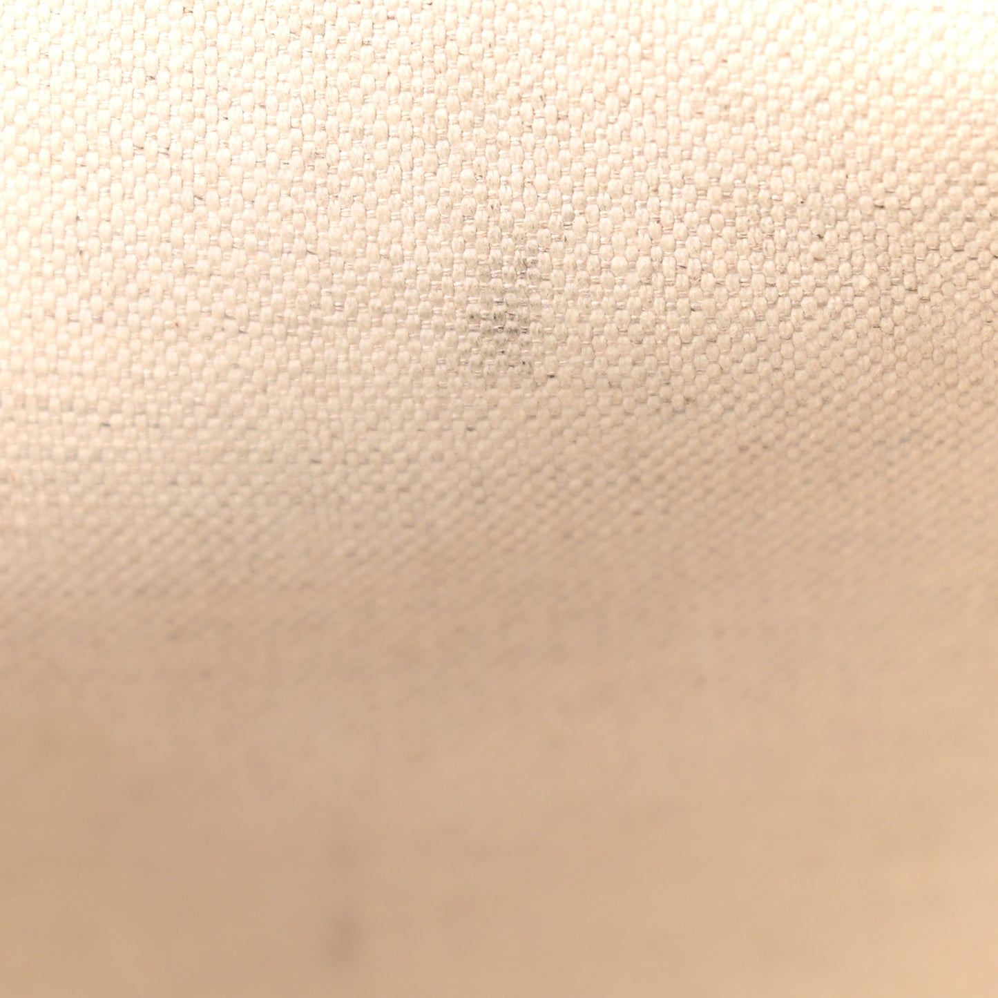 GG Plus Monogram Medium Signature Web Loop Tote Navy