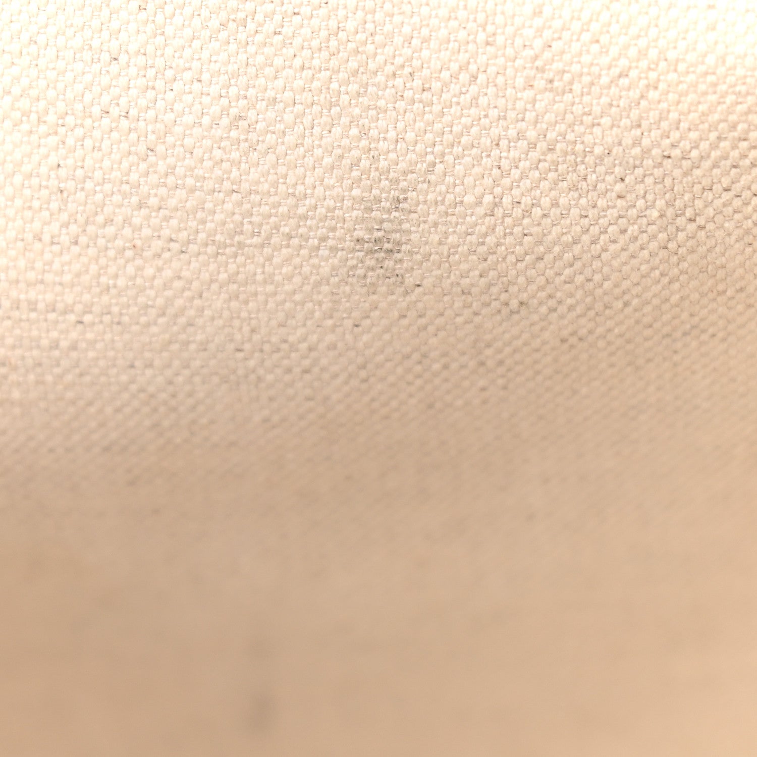 Gucci GG Plus Monogram Medium Signature Web Loop Tote Navy 11 of 13