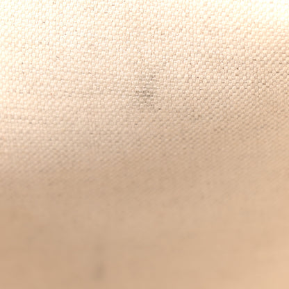 Gucci GG Plus Monogram Medium Signature Web Loop Tote Navy 11 of 13