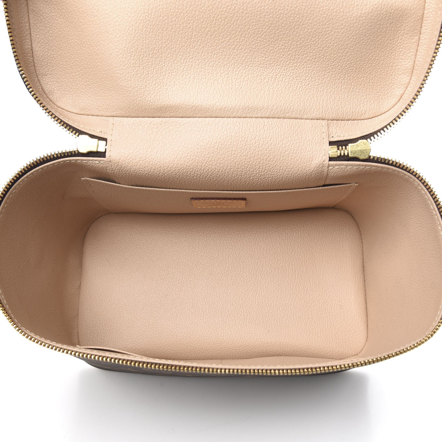 Louis Vuitton Monogram Nice BB 5 of 6