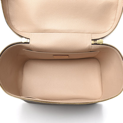 Louis Vuitton Monogram Nice BB 5 of 6