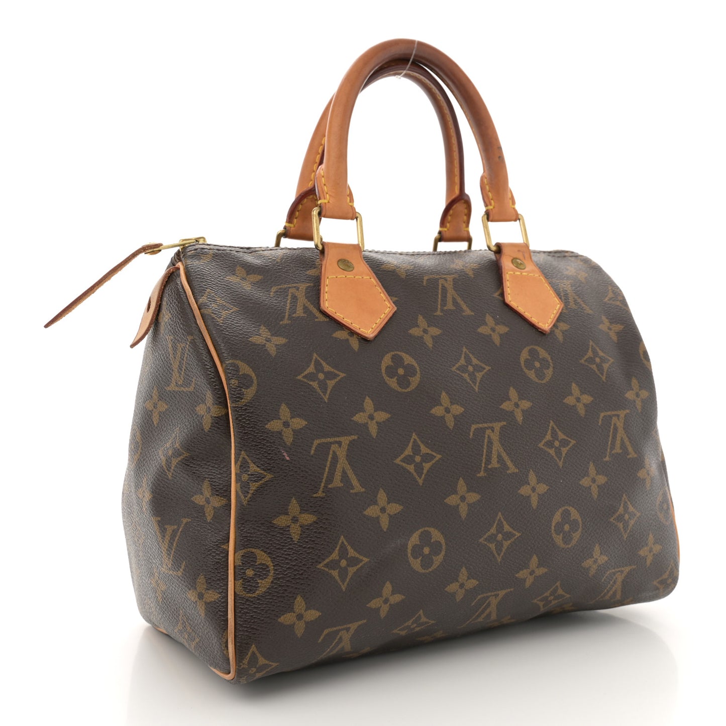 Monogram Speedy 25