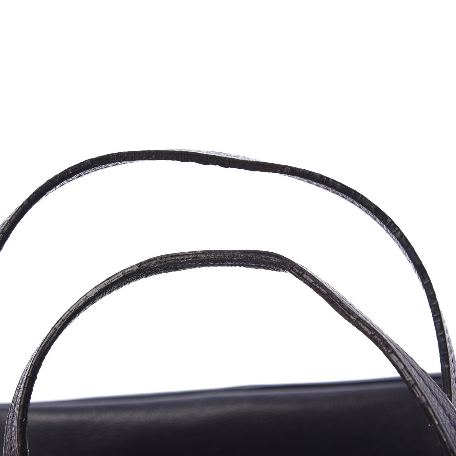 Louis Vuitton Empreinte Citadine PM Infini 8 of 9