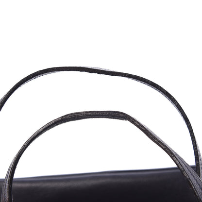 Louis Vuitton Empreinte Citadine PM Infini 8 of 9