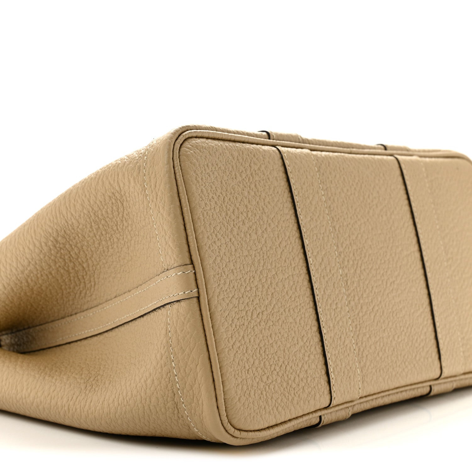 Hermes Negonda Garden Party 30 TPM Trench 7 of 9