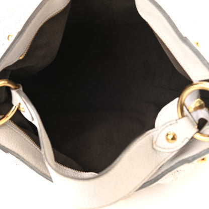 Louis Vuitton Mahina Solar PM White 11 of 17
