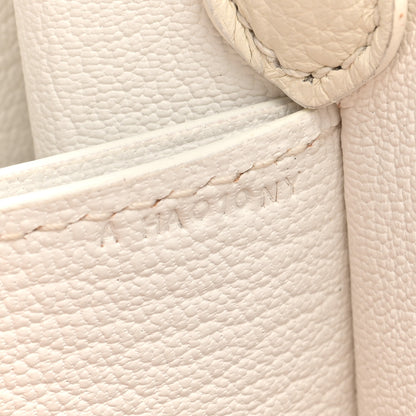 Hermes Evercolor Sac Roulis 23 White 7 of 10
