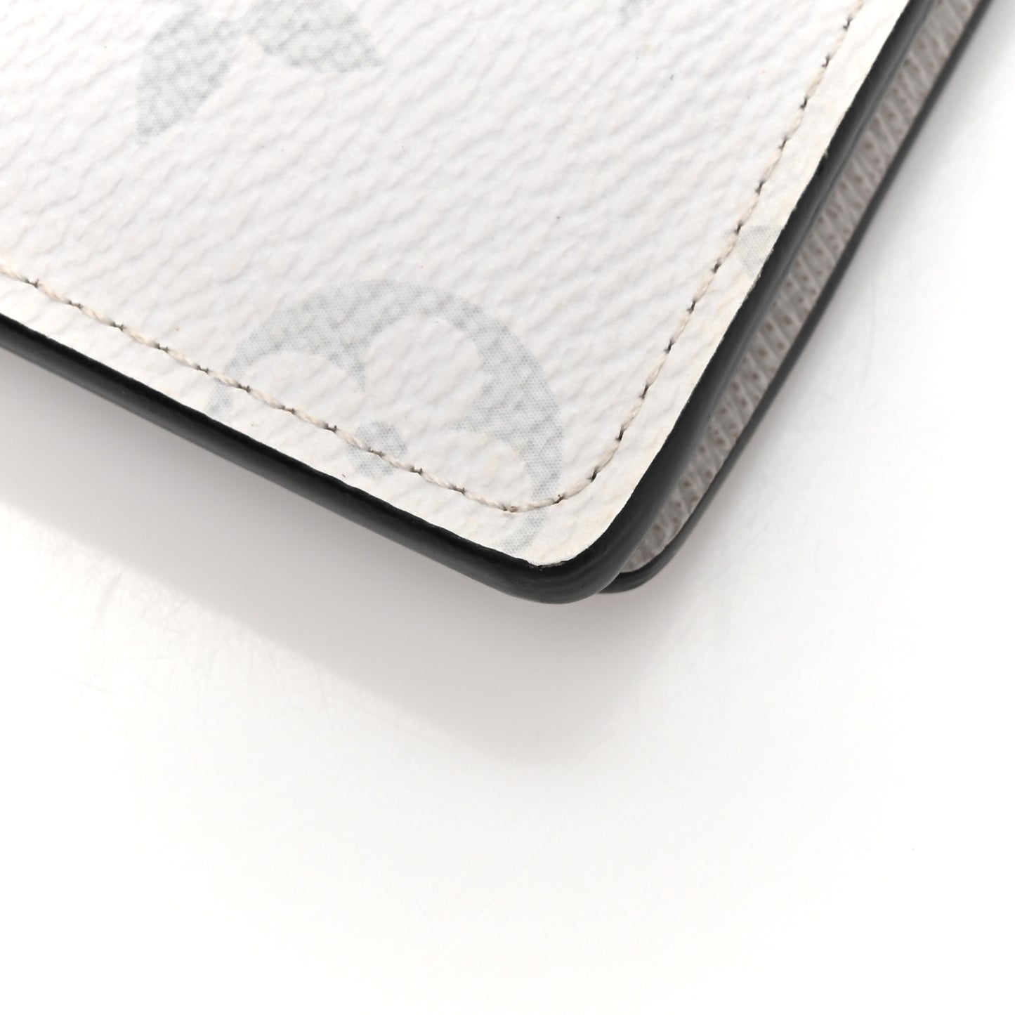 Taigarama Brazza Wallet NM Antarctica